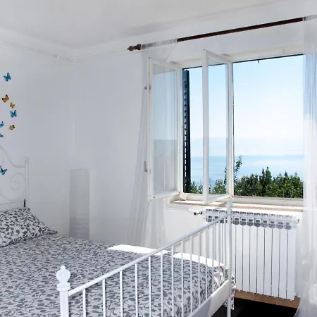 Apartament Branka - Mod205 By Interhome *