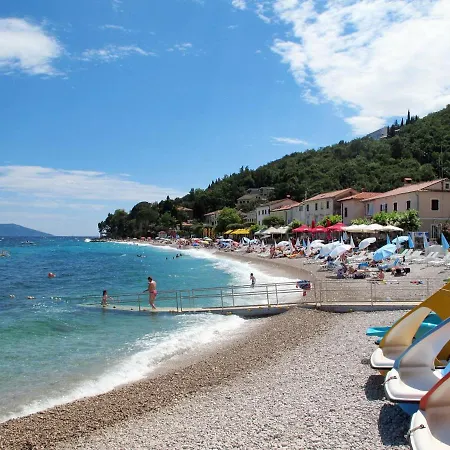 Branka-1 By Interhome *