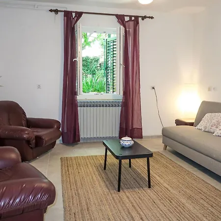Branka-1 By Interhome *