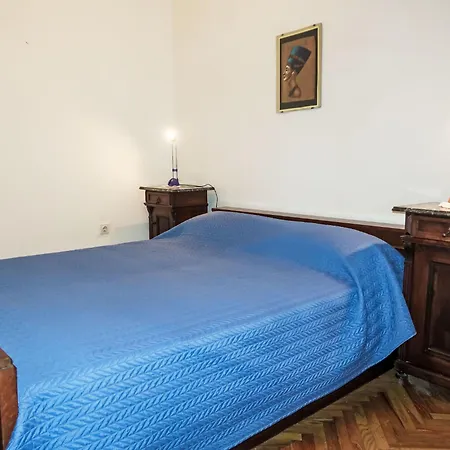 Branka-1 By Interhome Apartament