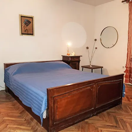 Branka-1 By Interhome Apartament *