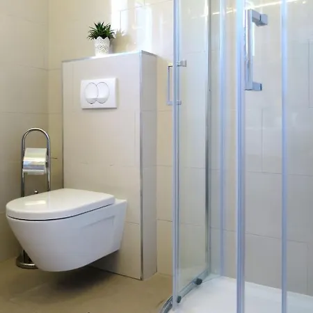 Branka-1 By Interhome