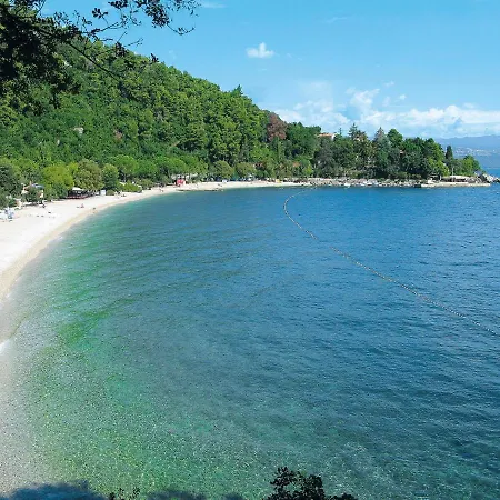 公寓 Branka-1 By Interhome *