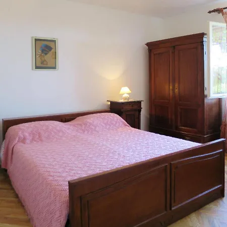 公寓 Branka-1 By Interhome