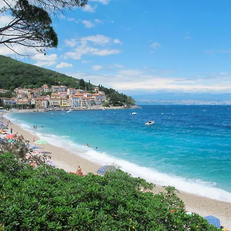 Branka-1 By Interhome *