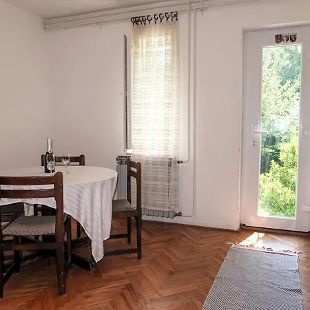 Branka-1 By Interhome *