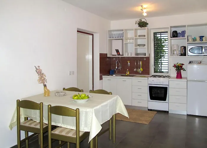 Branka-1 By Interhome